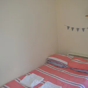  Apartamento Super