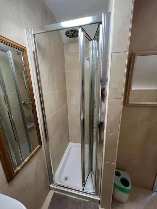 The Ranelagh Townhouse Apartment Dublin 0*,